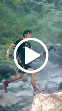 BIB:  <button type="button" onclick="openModal(28088905)" class="btn btn-primary btn-sm float-right" data-toggle="modal" data-target=".modal-high-quality">
                <i class="fa fa-download"></i> Download
                </button>